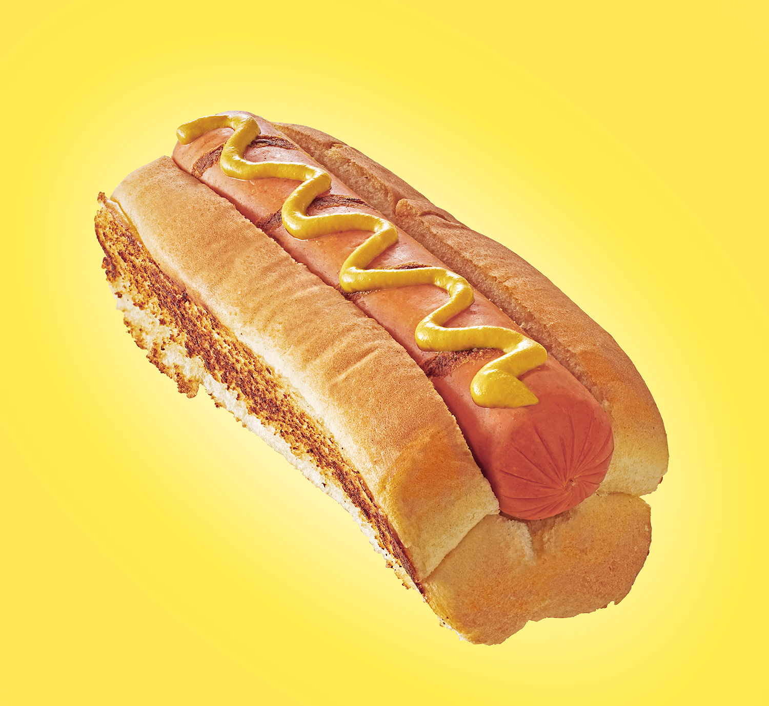 Hotdog- Perfect hot dog- Top dog- Henrique Du Tiel